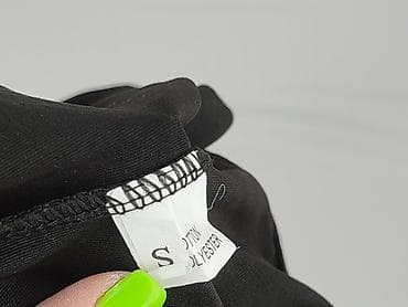 body i ponczochy: Body damskie, rozmiar S — 4