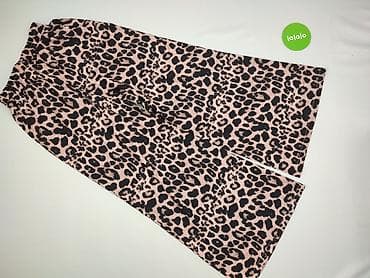 spodenki do: Shein, Spodnie materiałowe damskie, rozmiar XS — 3