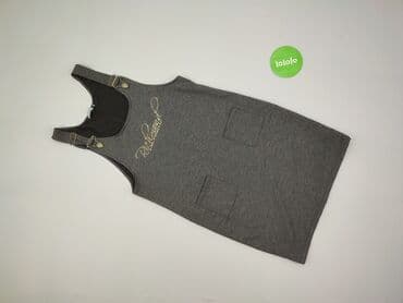 sukienki wieczorowe łódź piotrkowska: Women`s dress, size S (EU 36) — 2