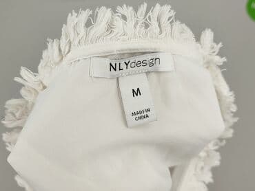 noa noa bluzki: Bluzka damska, rozmiar M — 4