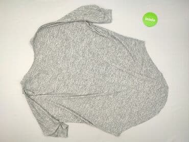 oversized t shirty basic: Bluzka damska, rozmiar 9XL — 3
