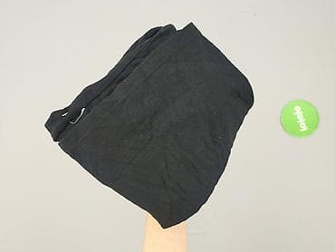 bluzki boss: Top damski, rozmiar S — 4