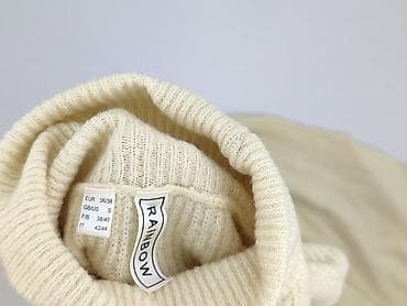 pull and bear kardigan: RAINBOW, Сукня жіноча, розмір S — 4