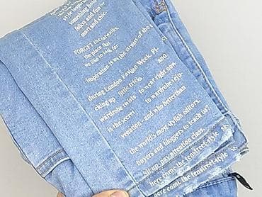 calzedonia t shirty: Calzedonia, Jeansy damskie, rozmiar S — 8