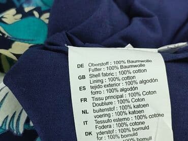 spódnice plisowane dla puszystych: S.Oliver, Spódnica damska, M — 5