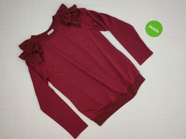 kapcie ars: Bluza damska
, rozmiar L — 2