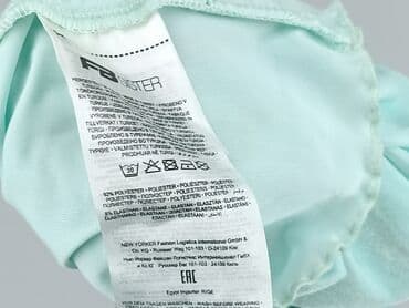 snake t shirty: FB Sister, Women`s T-shirt, size XS — 6