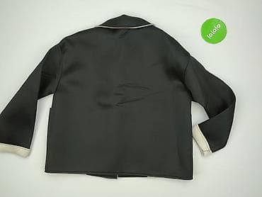 kurtka five: Kurtka przejściowa damska, rozmiar XL — 3