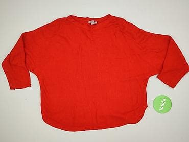 c and a bluzy: H&M, Sweter damski, rozmiar XL — 2