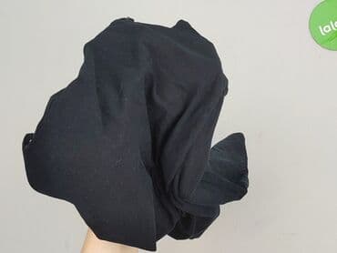 vinted.pl sukienki wieczorowe: Sinsay, Sukienka damska, rozmiar M — 5