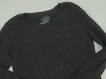 Atmosphere, Bluzka damska, rozmiar 2XL