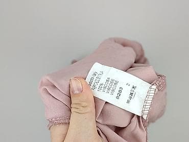 Kobiety: Bluzka damska, rozmiar 2XL — 4