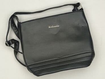 cropp torby: Handbag, condition - Good — 1
