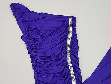 stroj na bal: Goddess, Sukienka damska, rozmiar S — 1