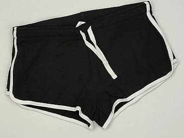 dresy carpatree: FB Sister, Szorty damskie, rozmiar L — 1