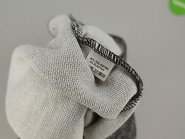 marilyn monroe s: Sukienka damska, rozmiar 2XL — 5