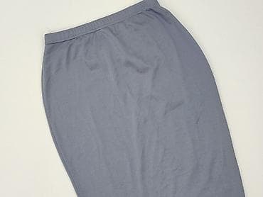 PrettyLittleThing, Spódnica damska, rozmiar XS