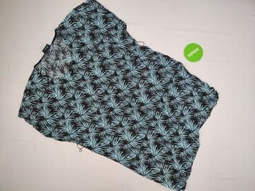 shein sukienki plus size: Gina Benotti, Sukienka damska, XL — 2