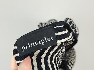 marynarki: Principles, Bluzka damska, rozmiar S — 5