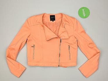 solar kurtki wiosenne: Kurtka przejściowa damska, rozmiar M — 2