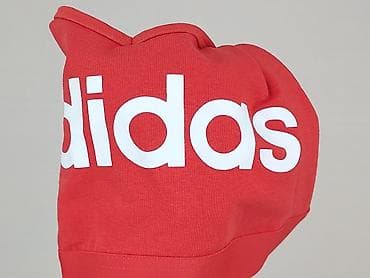 adidas formotion: Adidas, Top damski, rozmiar S — 5