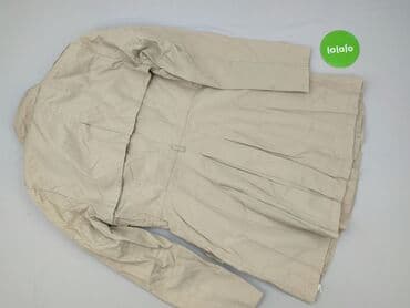 kurtka z c a: Orsay, Trencz damski, M — 3