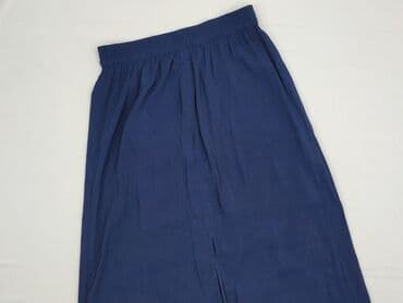 H&M, Women`s skirt, XS at lalafo.pl H&M, Women`s skirt, XS