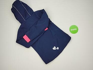 non iron koszule: Kurtka przejściowa, Sinsay, 10 lat, 134-140 cm, stan - Bardzo dobry — 3