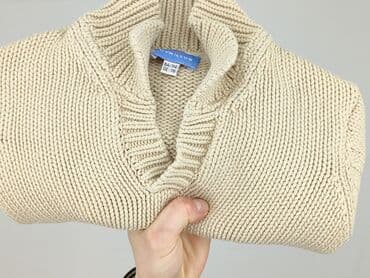 koszulka koty: Sweatshirt, 5-6 years, 110-116 cm, condition - Very good — 6