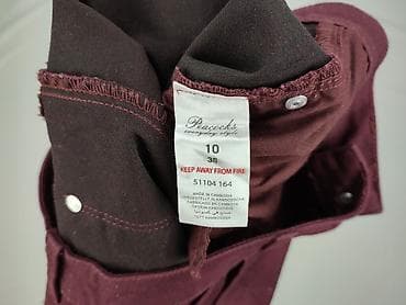 star jeans: Jeansy damskie, rozmiar M — 5