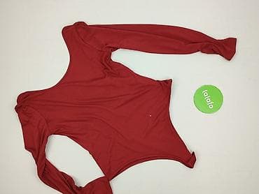 cn 16568a: Body damskie, rozmiar S — 3
