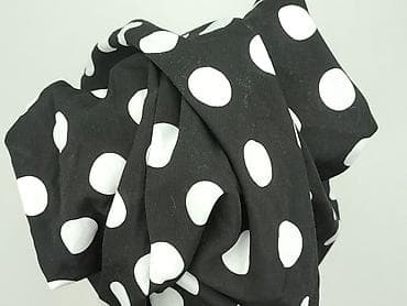 spodnie spandex: Sukienka damska, rozmiar 2XL — 6