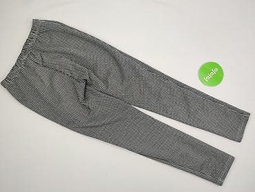 lidl botki: Legginsy rozmiar M — 4