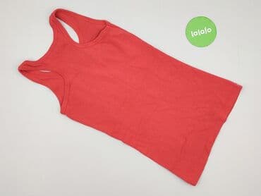 bawełniane t shirty: Lager 157, Top damski, rozmiar S — 3