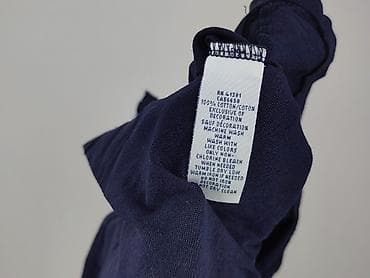 marka bartek: Polo Ralph Lauren, Koszulka dla mężczyzn, rozmiar M — 5