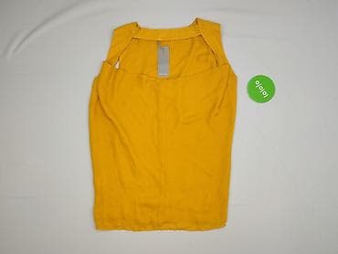 samoon sukienki: Samsøe Samsøe, Sukienka damska, rozmiar S — 3