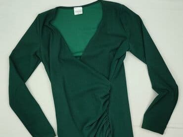 Pakuten, Women`s dress, S