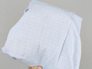 spodnie version jeans: Marks & Spencer, Koszulа dla mężczyzn, rozmiar XL — 5