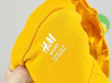 stan medicine: H&M Sport, Top damski, rozmiar M — 4