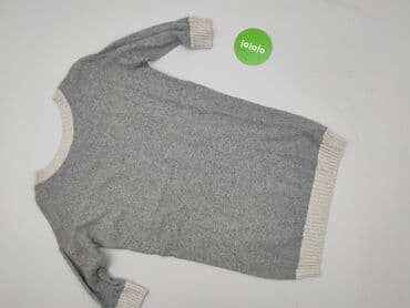 sweter cocomore: Cocomore, Sukienka damska, rozmiar S — 3