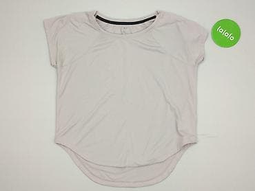 reporter young dresy: T-shirt damski, rozmiar S — 2