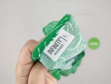 Women's Clothing: Infinity Woman, Women's blouse, L at lalafo.pl — 4 Women's Clothing: Infinity Woman, Women's blouse, L — 4