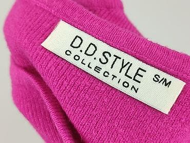 dresy dkny: Sukienka damska, rozmiar S — 4