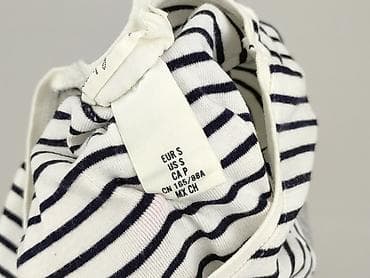 bytom koszula biala: Bluzka damska, rozmiar S — 4