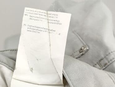 swetry damskie hugo: HUGO Hugo Boss, Jeansy damskie, rozmiar XS — 6