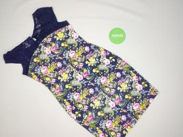 born2be sukienki plus size: Greence, Women`s dress, M at lalafo.pl — 3 born2be sukienki plus size: Greence, Women`s dress, M — 3