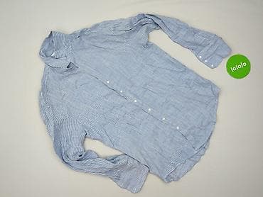 serce: NEXT Petite, Koszulа dla mężczyzn, rozmiar M — 2