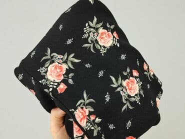 sukienki na wesele rozkloszowane plus size: Divided, Sukienka damska, rozmiar S — 5
