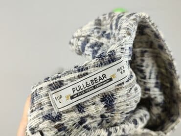 piżama hello kitty h: PULL&BEAR, Сукня жіноча, розмір L — 4