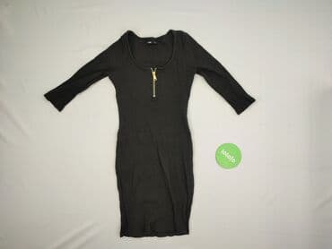 zara sukienki: Sinsay, Sukienka damska, rozmiar M — 2
